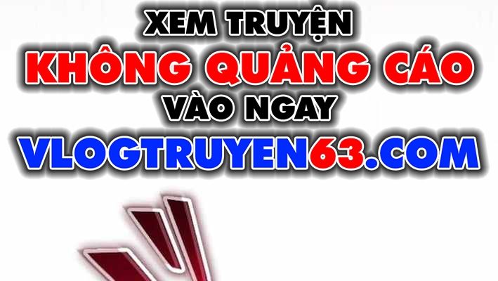 Tuyệt Thế Sát Thủ Hồi Quy Tại Học Viện Chapter 28 - 117