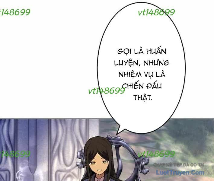 Tuyệt Thế Sát Thủ Hồi Quy Tại Học Viện Chapter 28 - 13