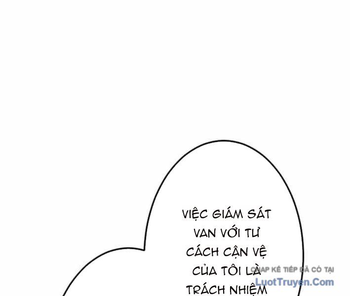 Tuyệt Thế Sát Thủ Hồi Quy Tại Học Viện Chapter 28 - 121