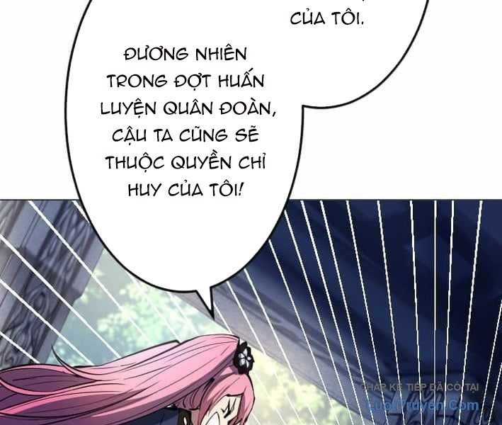 Tuyệt Thế Sát Thủ Hồi Quy Tại Học Viện Chapter 28 - 122