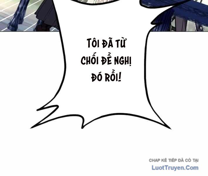 Tuyệt Thế Sát Thủ Hồi Quy Tại Học Viện Chapter 28 - 124