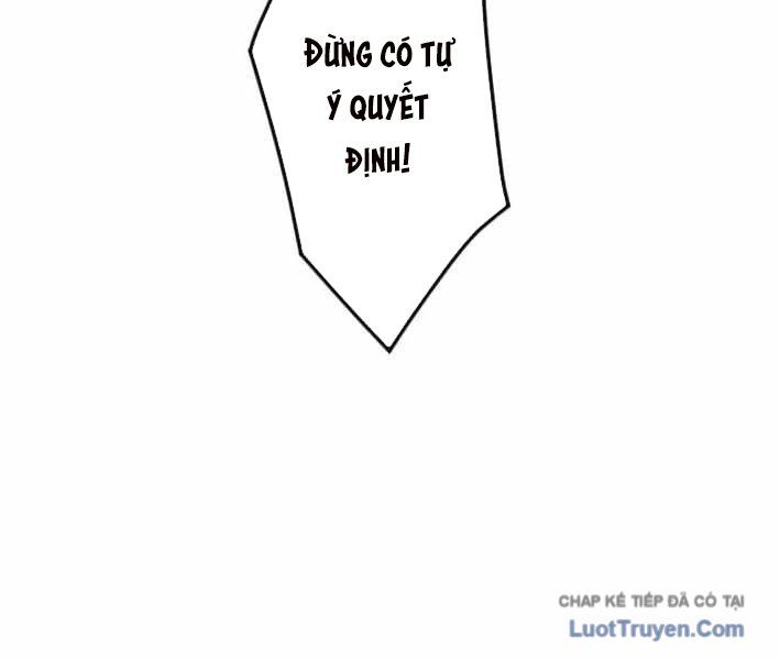 Tuyệt Thế Sát Thủ Hồi Quy Tại Học Viện Chapter 28 - 128