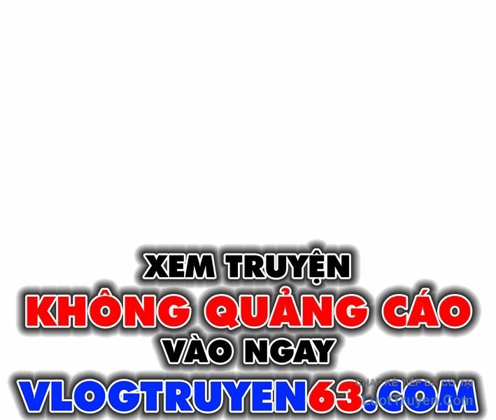 Tuyệt Thế Sát Thủ Hồi Quy Tại Học Viện Chapter 28 - 129