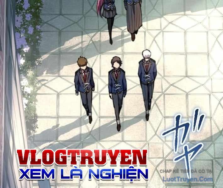 Tuyệt Thế Sát Thủ Hồi Quy Tại Học Viện Chapter 28 - 132