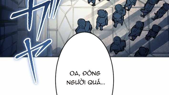 Tuyệt Thế Sát Thủ Hồi Quy Tại Học Viện Chapter 28 - 134