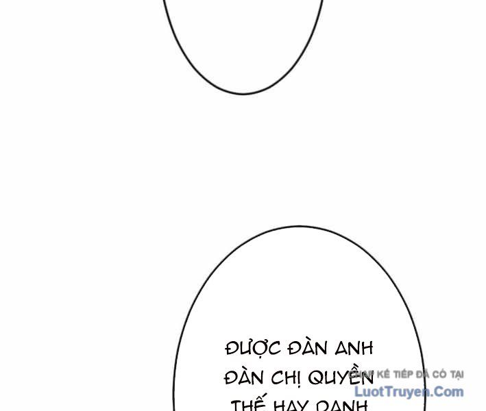 Tuyệt Thế Sát Thủ Hồi Quy Tại Học Viện Chapter 28 - 135