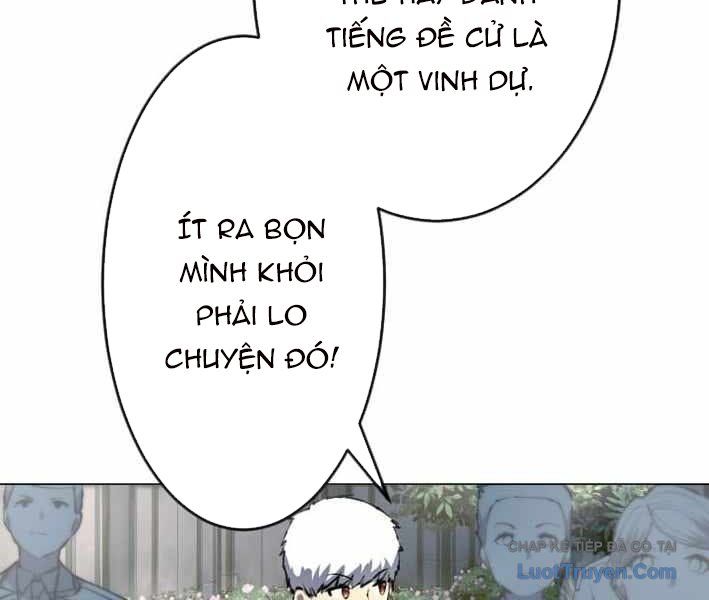 Tuyệt Thế Sát Thủ Hồi Quy Tại Học Viện Chapter 28 - 136