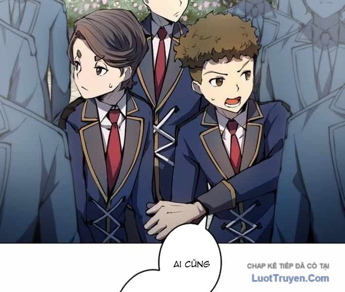 Tuyệt Thế Sát Thủ Hồi Quy Tại Học Viện Chapter 28 - 137