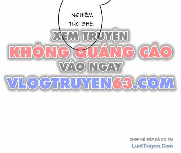 Tuyệt Thế Sát Thủ Hồi Quy Tại Học Viện Chapter 28 - 138