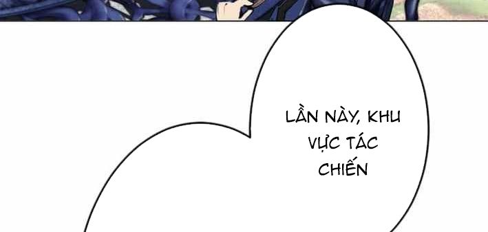 Tuyệt Thế Sát Thủ Hồi Quy Tại Học Viện Chapter 28 - 15