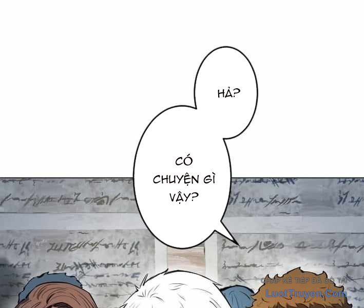 Tuyệt Thế Sát Thủ Hồi Quy Tại Học Viện Chapter 28 - 141
