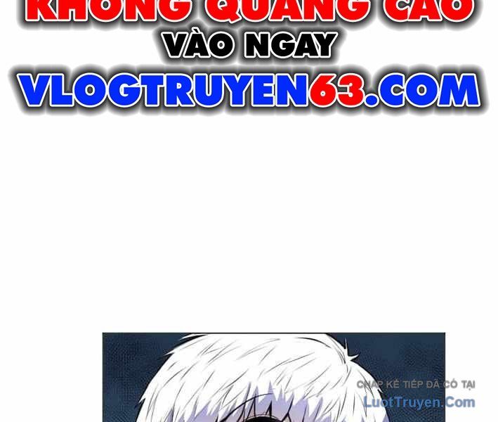 Tuyệt Thế Sát Thủ Hồi Quy Tại Học Viện Chapter 28 - 143