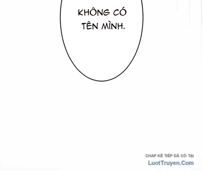 Tuyệt Thế Sát Thủ Hồi Quy Tại Học Viện Chapter 28 - 145