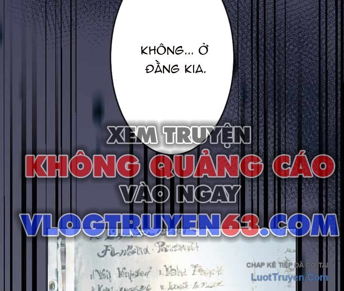 Tuyệt Thế Sát Thủ Hồi Quy Tại Học Viện Chapter 28 - 148