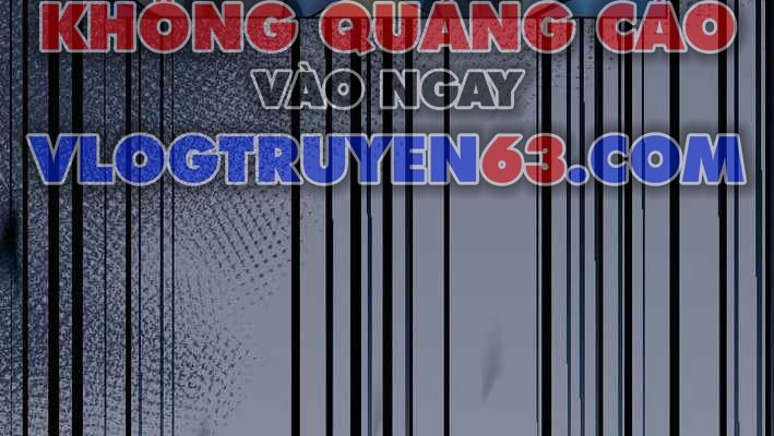 Tuyệt Thế Sát Thủ Hồi Quy Tại Học Viện Chapter 28 - 150