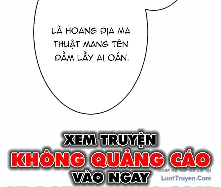 Tuyệt Thế Sát Thủ Hồi Quy Tại Học Viện Chapter 28 - 16