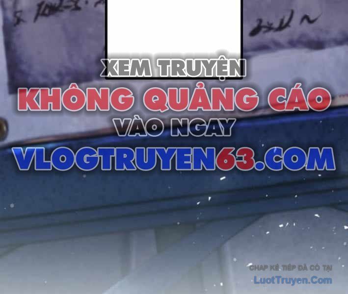 Tuyệt Thế Sát Thủ Hồi Quy Tại Học Viện Chapter 28 - 155