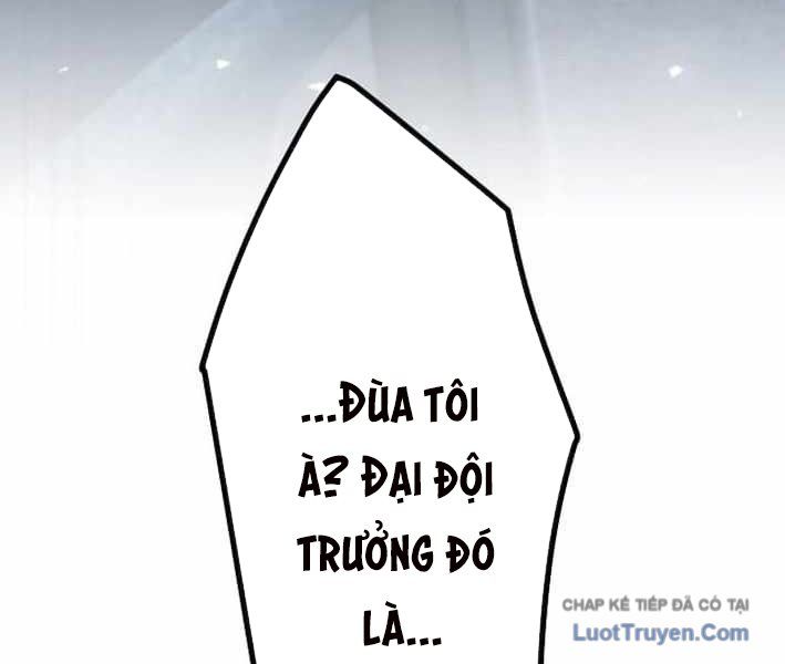 Tuyệt Thế Sát Thủ Hồi Quy Tại Học Viện Chapter 28 - 156