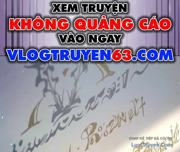 Tuyệt Thế Sát Thủ Hồi Quy Tại Học Viện Chapter 28 - 160