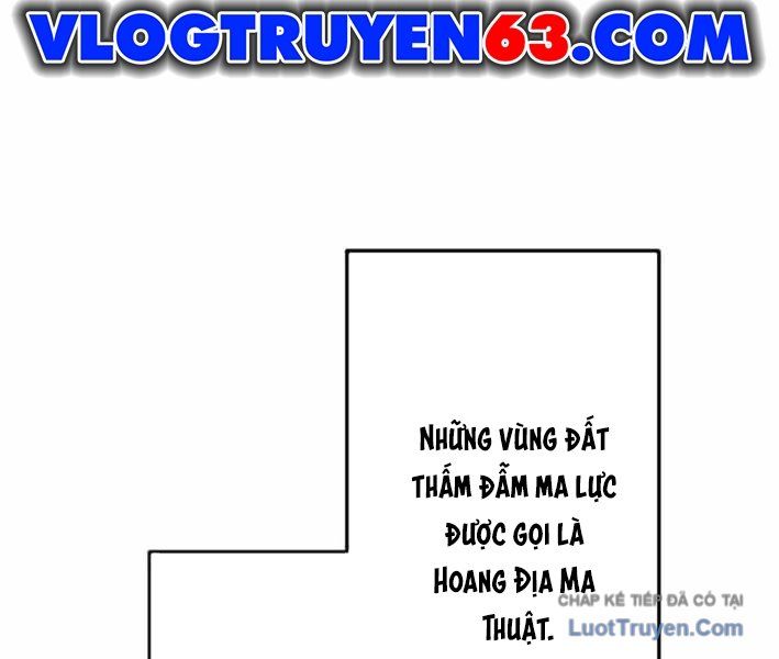 Tuyệt Thế Sát Thủ Hồi Quy Tại Học Viện Chapter 28 - 17