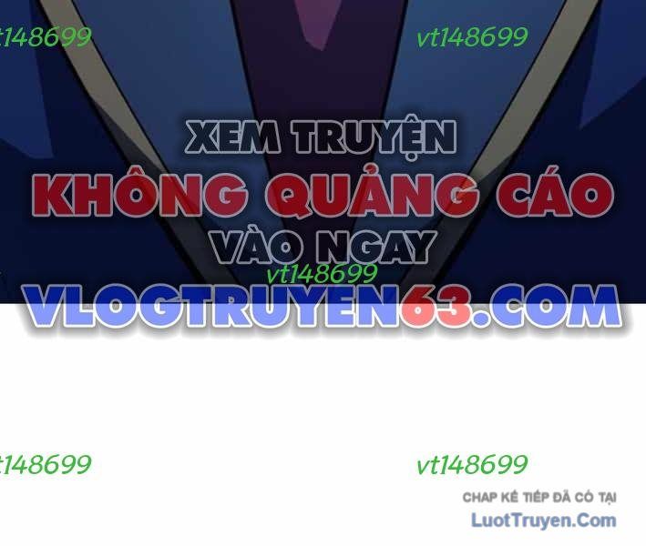 Tuyệt Thế Sát Thủ Hồi Quy Tại Học Viện Chapter 28 - 166