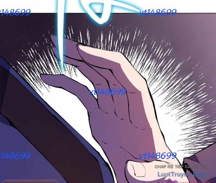 Tuyệt Thế Sát Thủ Hồi Quy Tại Học Viện Chapter 28 - 168