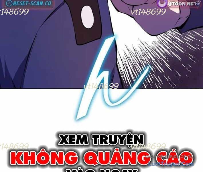 Tuyệt Thế Sát Thủ Hồi Quy Tại Học Viện Chapter 28 - 169