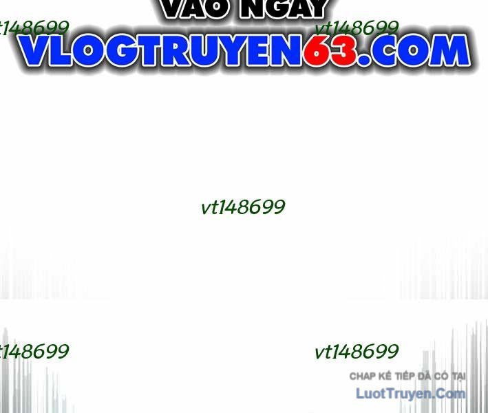 Tuyệt Thế Sát Thủ Hồi Quy Tại Học Viện Chapter 28 - 170