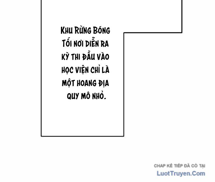 Tuyệt Thế Sát Thủ Hồi Quy Tại Học Viện Chapter 28 - 18