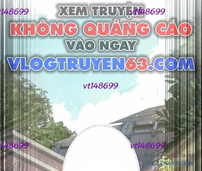 Tuyệt Thế Sát Thủ Hồi Quy Tại Học Viện Chapter 28 - 171