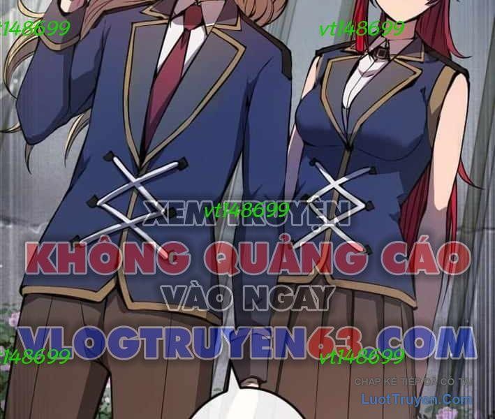 Tuyệt Thế Sát Thủ Hồi Quy Tại Học Viện Chapter 28 - 173