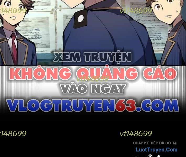 Tuyệt Thế Sát Thủ Hồi Quy Tại Học Viện Chapter 28 - 175