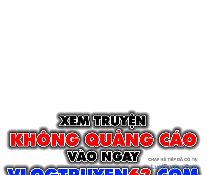 Tuyệt Thế Sát Thủ Hồi Quy Tại Học Viện Chapter 28 - 19