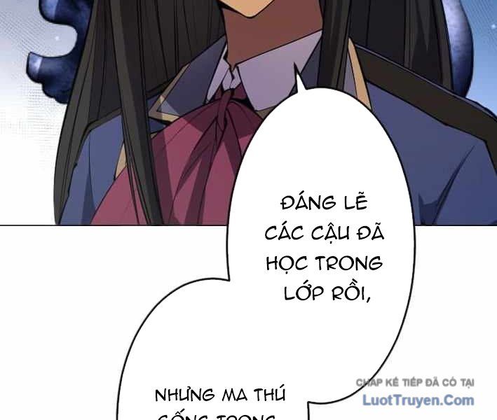 Tuyệt Thế Sát Thủ Hồi Quy Tại Học Viện Chapter 28 - 21