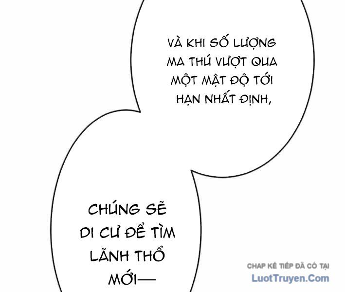 Tuyệt Thế Sát Thủ Hồi Quy Tại Học Viện Chapter 28 - 23