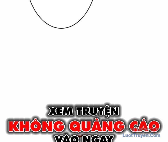 Tuyệt Thế Sát Thủ Hồi Quy Tại Học Viện Chapter 28 - 24