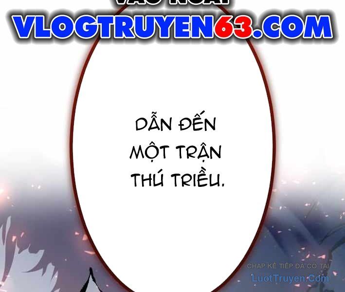 Tuyệt Thế Sát Thủ Hồi Quy Tại Học Viện Chapter 28 - 25