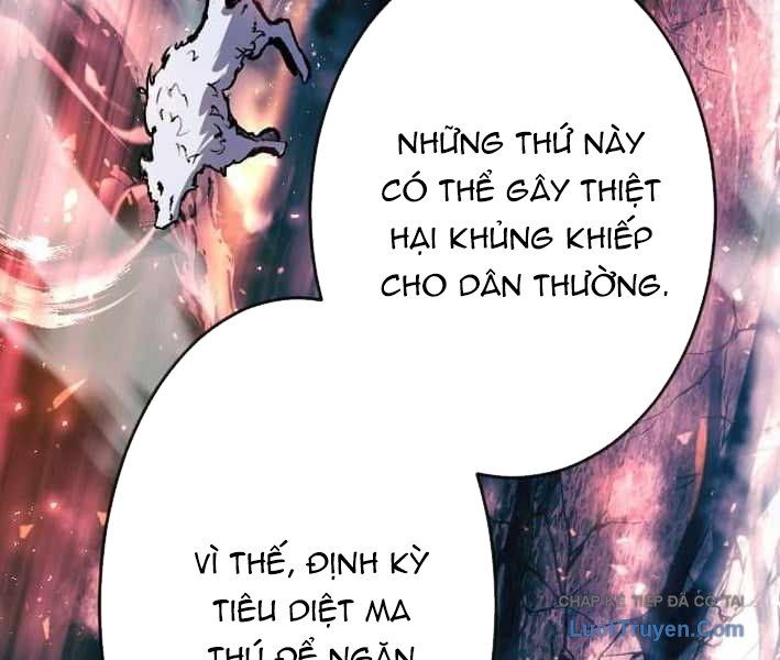 Tuyệt Thế Sát Thủ Hồi Quy Tại Học Viện Chapter 28 - 29