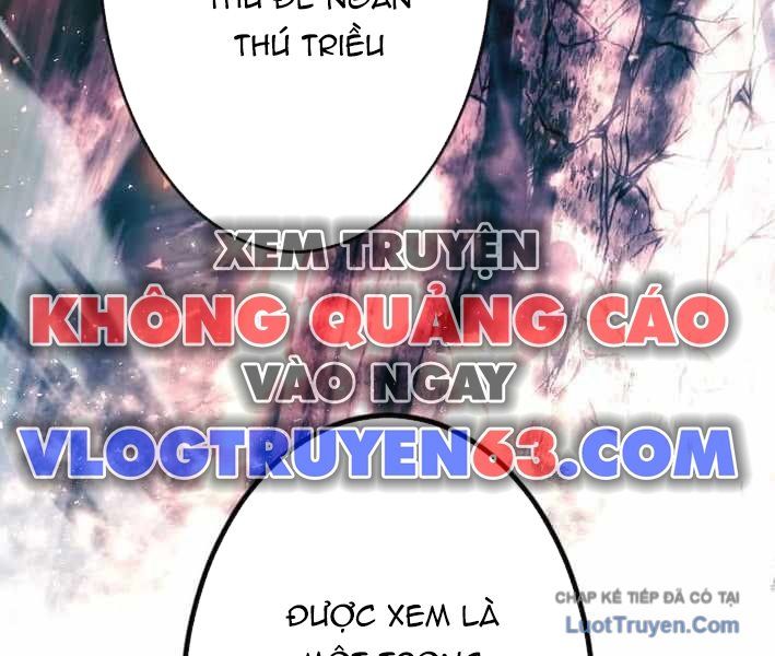 Tuyệt Thế Sát Thủ Hồi Quy Tại Học Viện Chapter 28 - 30