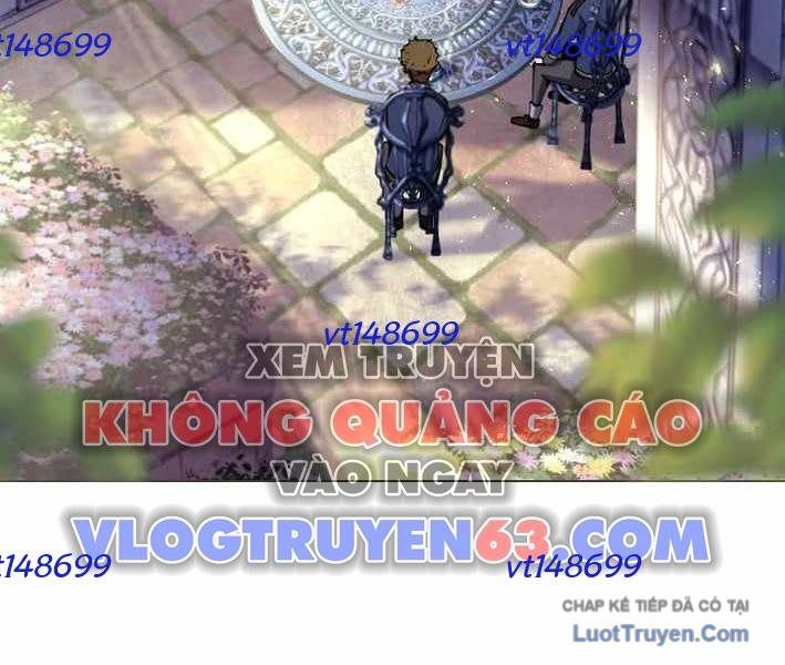 Tuyệt Thế Sát Thủ Hồi Quy Tại Học Viện Chapter 28 - 4
