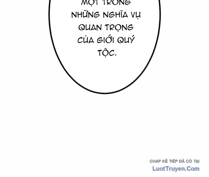 Tuyệt Thế Sát Thủ Hồi Quy Tại Học Viện Chapter 28 - 31