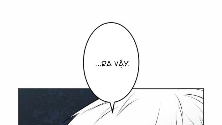 Tuyệt Thế Sát Thủ Hồi Quy Tại Học Viện Chapter 28 - 32