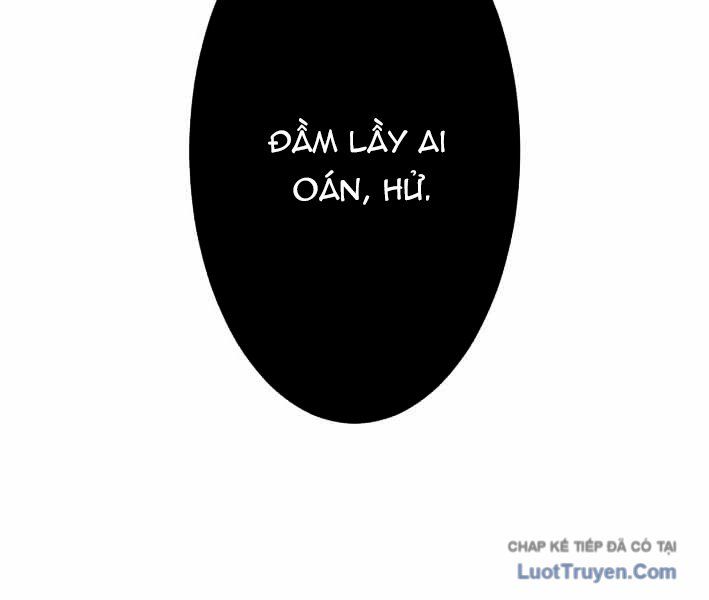 Tuyệt Thế Sát Thủ Hồi Quy Tại Học Viện Chapter 28 - 35