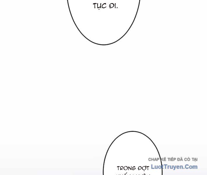 Tuyệt Thế Sát Thủ Hồi Quy Tại Học Viện Chapter 28 - 38