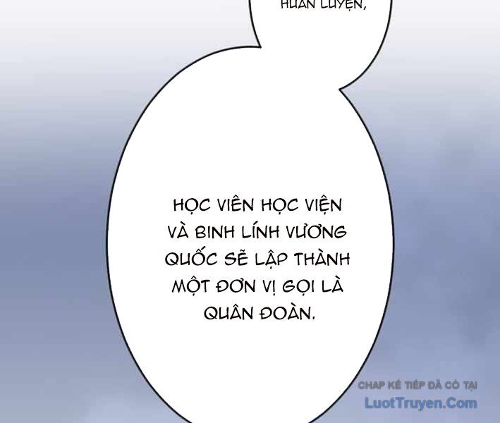 Tuyệt Thế Sát Thủ Hồi Quy Tại Học Viện Chapter 28 - 39