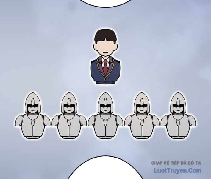 Tuyệt Thế Sát Thủ Hồi Quy Tại Học Viện Chapter 28 - 40
