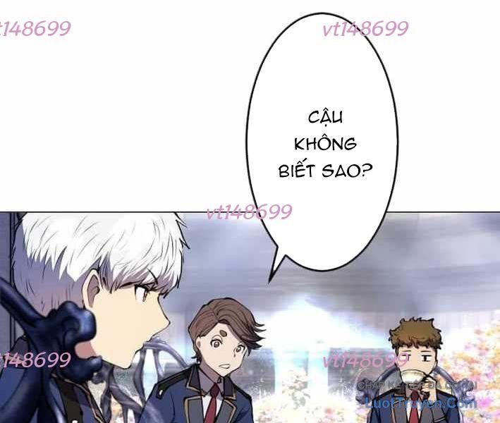 Tuyệt Thế Sát Thủ Hồi Quy Tại Học Viện Chapter 28 - 5