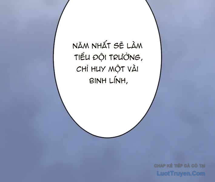 Tuyệt Thế Sát Thủ Hồi Quy Tại Học Viện Chapter 28 - 41