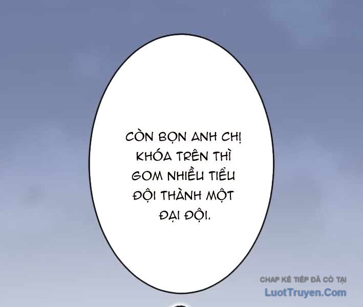 Tuyệt Thế Sát Thủ Hồi Quy Tại Học Viện Chapter 28 - 42