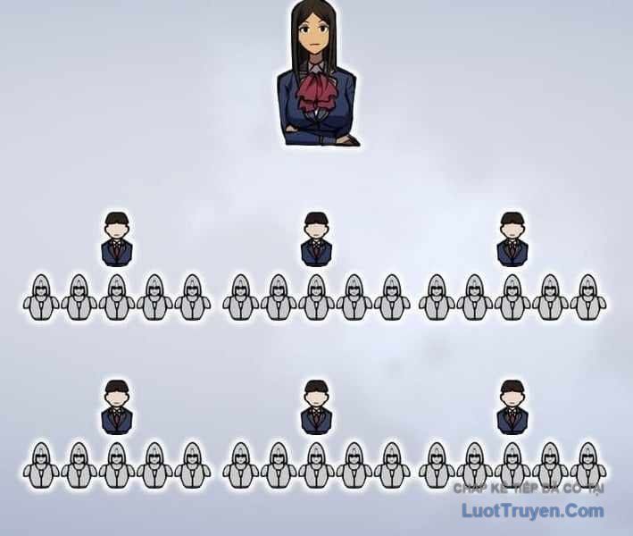 Tuyệt Thế Sát Thủ Hồi Quy Tại Học Viện Chapter 28 - 43
